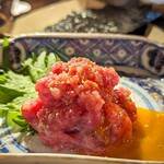 深夜焼肉 だいちゃん - 