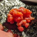 深夜焼肉 だいちゃん - 