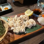 Izakaya Tombo - 