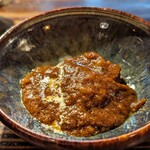 深夜焼肉 だいちゃん - 