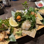 Izakaya Tombo - 