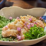 深夜焼肉 だいちゃん - 