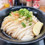 こだわり八輻 - 