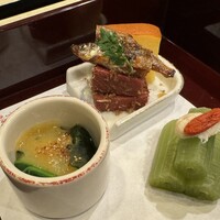 檪 - 