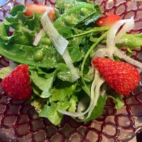 焼肉会席 舌牛 銀座店 - 