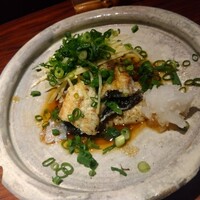 新宿うな鐵 はなれ - 