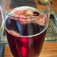 焼肉会席 舌牛 銀座店 - 