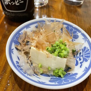 はちまる 口コミ一覧 : ちょい飲み はちまる - 庚申塚/居酒屋 [食べログ]