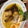 ラーメン食堂 寅