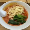 謹製担々麺 うさぎ