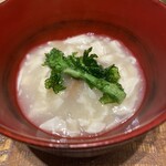 Sake To Sakana Satou - 