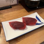 Jiyunchiyan Zushi - 