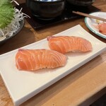 Jiyunchiyan Zushi - 