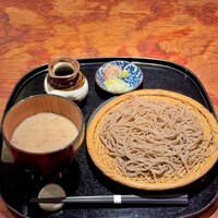 紗羅餐 本店 - 