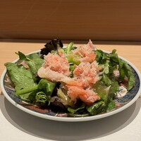 和 のぎ - 