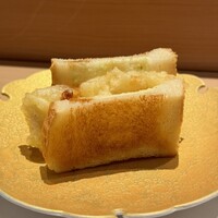 和 のぎ - 