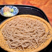 紗羅餐 本店 - 