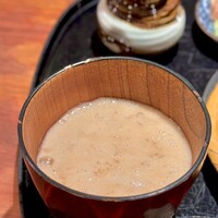 紗羅餐 本店 - 