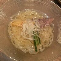 焼肉うしごろ 新宿三丁目店 - 