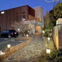 紗羅餐 本店 - 