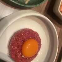 焼肉うしごろ 新宿三丁目店 - 