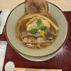 麺スタイル谷本家