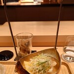 伯雲 - 新アイテム、銅製の小鍋登場！！