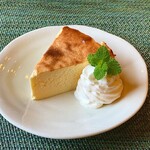 RIDER’S CAFE 寺住 明王寺 - 