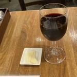 イタリアン酒場 Esto. - 