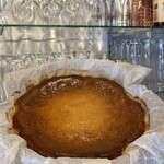 RIDER’S CAFE Teras Myououji