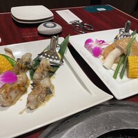 游玄亭 新宿 - 