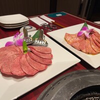 游玄亭 新宿 - 