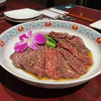 游玄亭 新宿 - 