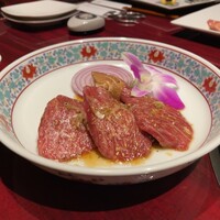 游玄亭 新宿 - 