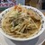 野郎ラーメン - 料理写真: