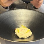 レストラン リューズ - 