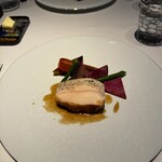 レストラン リューズ - 