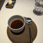 レストラン リューズ - 