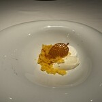 レストラン リューズ - 