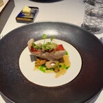 レストラン リューズ - 