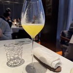 レストラン リューズ - 