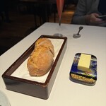 レストラン リューズ - 