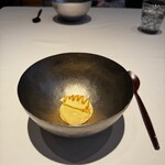 レストラン リューズ - 