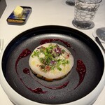 レストラン リューズ - 