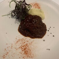 テストキッチンエイチ - 