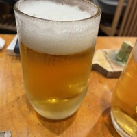 東鮨 新店 - 