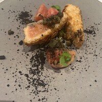 テストキッチンエイチ - 