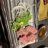 杏樹亭 -  杏樹亭 -