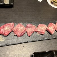 杏樹亭 -  杏樹亭 -