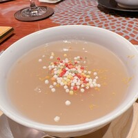 魚坐 - 